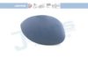 PEUGE 0000815277 Cover, outside mirror